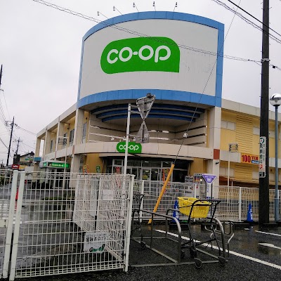 邑楽SC カムル