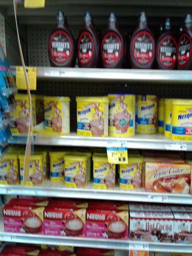 Grocery Store «Fiesta Mart Inc», reviews and photos, 3434 W Illinois Ave, Dallas, TX 75211, USA