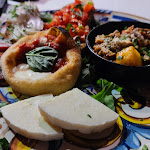 Photo n°2 de l'avis de Marco.e fait le 28/07/2022 à 06:11 sur le  zen cafe à Siano