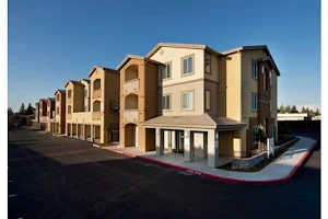 Forestwood at Folsom Family Apartments | Affordable Apartments image
