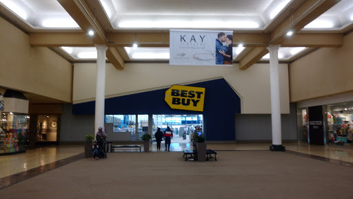 Best Buy