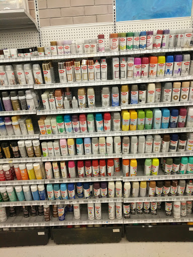 Craft Store «Michaels», reviews and photos, 359 Carroll St, Fort Worth, TX 76107, USA