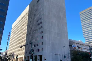 Hale Boggs Federal Building image