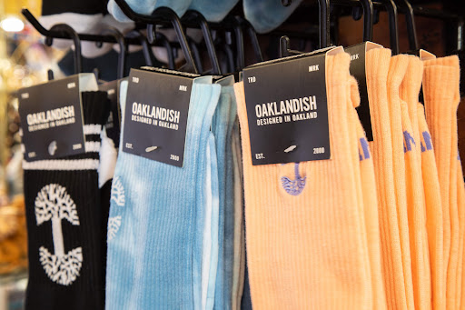 Explore sunflower tattoo ideas black and white, creative tattoo ideas in San Leandro, available at Orbit Skate and Boutique- Skate Shop & Piercing Shop in San Leandro, CA