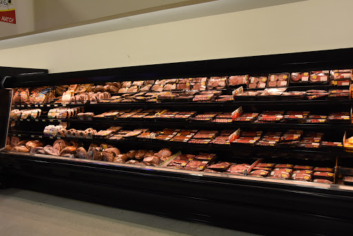 Grocery Store «H G Hill Food Stores», reviews and photos, 2498 TN-49, Pleasant View, TN 37146, USA