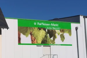 Raiffeisen-Markt Moselkrampen image