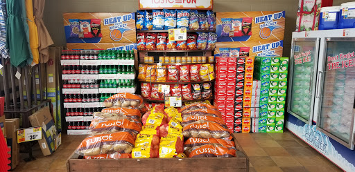 Supermarket «Tops Markets», reviews and photos, 2555 Main St, Newfane, NY 14108, USA