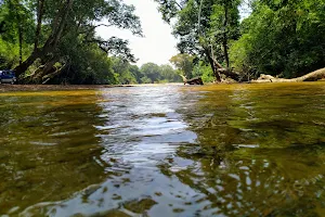 Sungai Dungun image