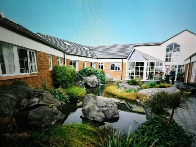 Margaret Stoddart Retirement Village Phone number