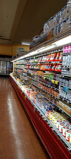 Supermarket «Food Universe Marketplace», reviews and photos, 70-63 Parsons Blvd, Fresh Meadows, NY 11365, USA