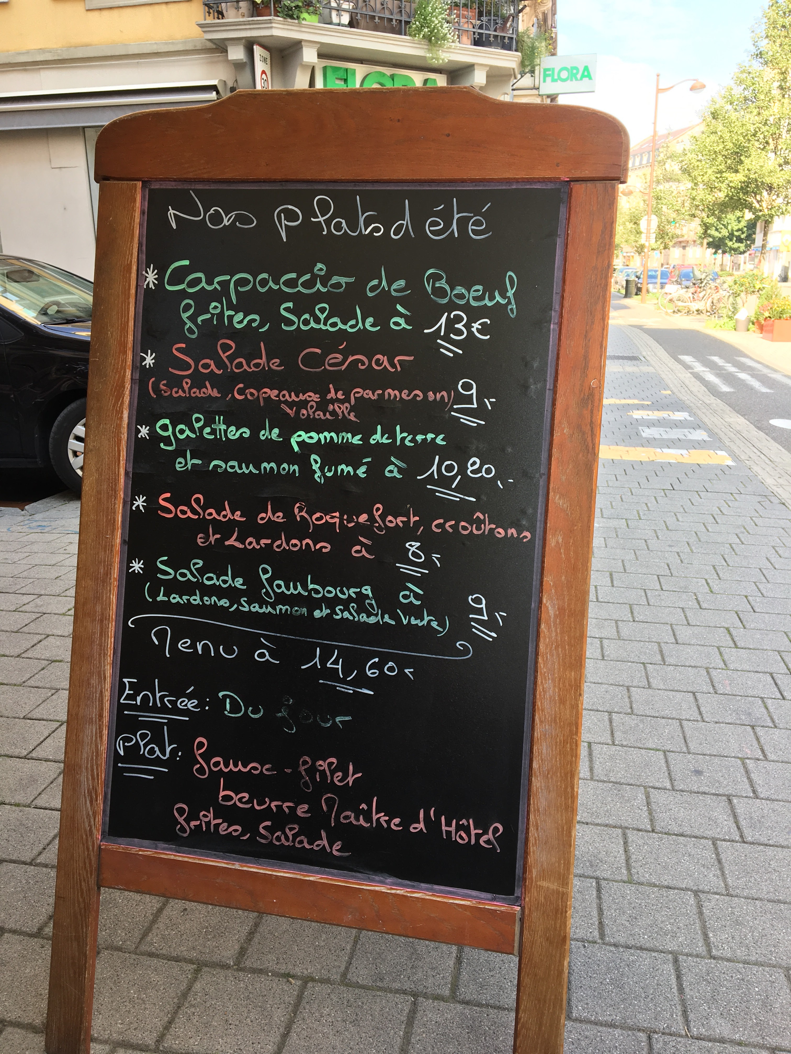 Photo n° 3 de l'avis de Saïd. fait le 28/09/2017 à 11:14