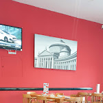 Photo n°5 de l'avis de Paolo.a fait le 14/12/2018 à 23:02 sur le  Rossopomodoro Aosta à Aosta