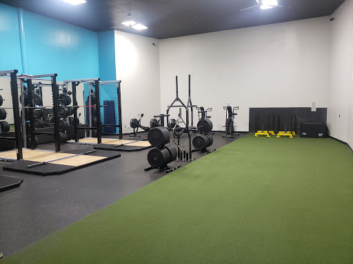 Health Club «Onelife Fitness - Princess Anne Gym», reviews and photos, 3809 Princess Anne Rd, Virginia Beach, VA 23456, USA