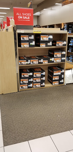 Department Store «Sears», reviews and photos, 1101 Melbourne Rd #7000, Hurst, TX 76053, USA