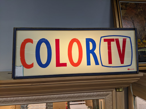 Thrift Store «Thrift Angel», reviews and photos, 1507 W Patrick St, Frederick, MD 21702, USA