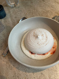 Photo n°43 de Orgueil à Paris ()