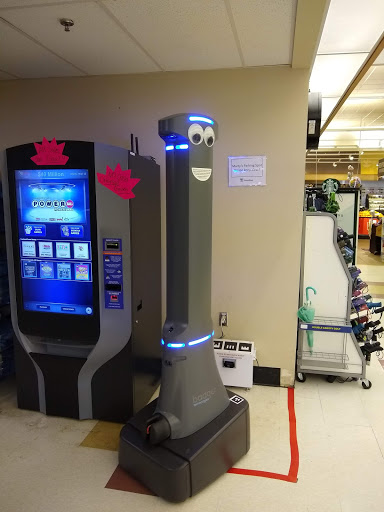 Grocery Store «Super Stop & Shop», reviews and photos, 460 Elm St, West Haven, CT 06516, USA