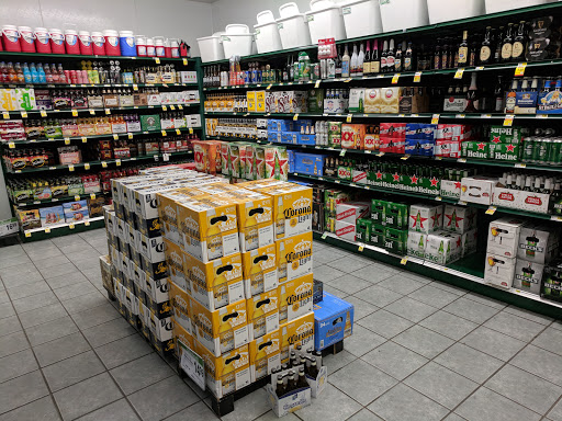 Grocery Store «Farm Fresh», reviews and photos, 3675 Bridge Rd, Suffolk, VA 23435, USA