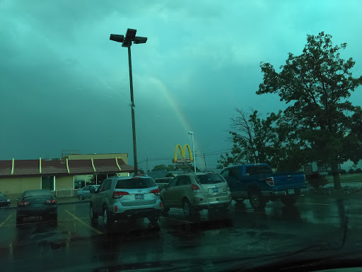 Supermarket «ALDI», reviews and photos, 870 W Columbia Ave, Battle Creek, MI 49015, USA