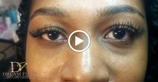 Explore tattoo ideas for first born daughter, creative tattoo ideas in Cambria Heights, available at Dreamfillz Microblading Eyelash Extensions Laser HairTattoo Removal