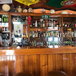 Photo n°1 de l'avis de Richard.a fait le 09/07/2019 à 13:42 sur le  Pizzaria Colombu's à Sagres