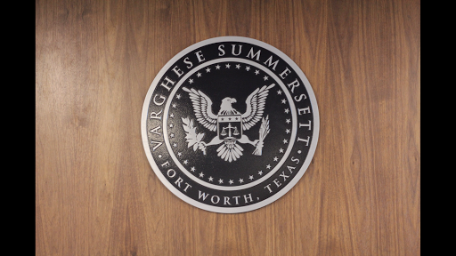 Attorney «Varghese Summersett PLLC», reviews and photos