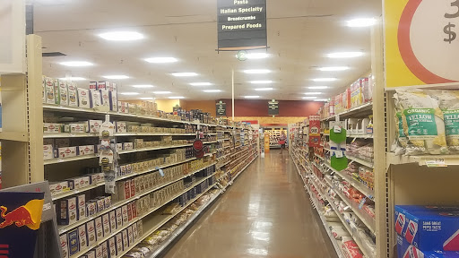 Grocery Store «Winn-Dixie», reviews and photos, 5805 Manatee Ave W, Bradenton, FL 34209, USA