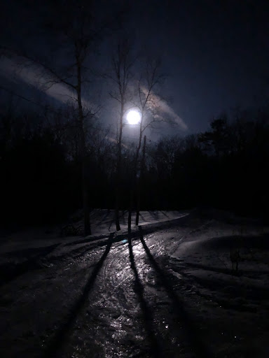 Community Center «Boxford Community Center», reviews and photos, 7 Elm St, Boxford, MA 01921, USA