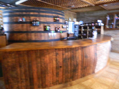 Tomas Irribarra Diseño & Decoración Tinas Calientes Hot Tub.