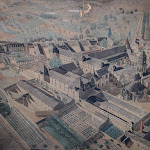 Photo n° 4 de l'avis de Jean-Valery.r fait le 04/01/2023 à 19:16 pour Super U et Drive à Loudun