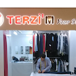Terzim Your Style