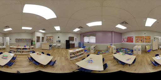 Day Care Center «Lightbridge Academy», reviews and photos, 458 Amboy Ave, Woodbridge, NJ 07095, USA