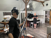 Standard - Photo 4 - Car repair in Marcy, NY, Utica