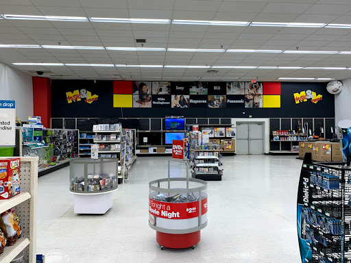Discount Store «Kmart», reviews and photos, 975 Fairmount Ave, Jamestown, NY 14701, USA