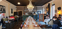 Photos du propriétaire du Restaurant Le Box - Brasserie à Haguenau - n°18