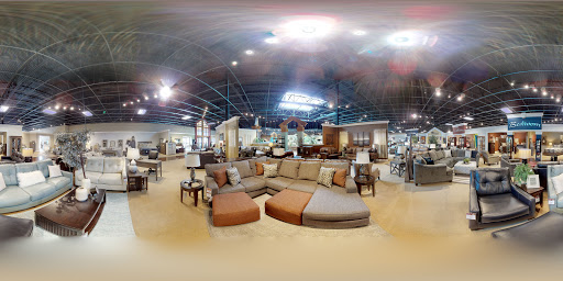 Furniture Store «Liddiard Home Furnishings», reviews and photos, 2502 N 400 E, Tooele, UT 84074, USA