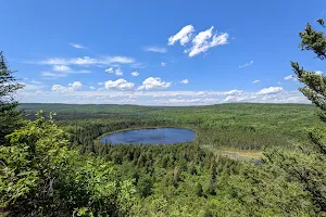 Superior National Forest image