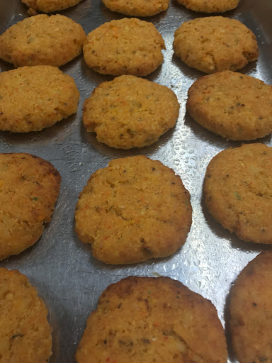 Caterer «The Culinary Experience and Catering», reviews and photos, 935 Main St, Hellertown, PA 18055, USA