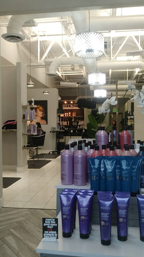 Hair Salon «Sahair Salon», reviews and photos, 17002 Mainstreet Suite G, Parker, CO 80134, USA