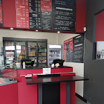 Photo n° 2 de l'avis de Ben. fait le 17/12/2021 à 19:09 pour Snack Beef à Malemort