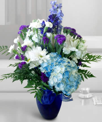 Florist «12th Street Florist», reviews and photos, 1701 E 12th St, Cleveland, OH 44114, USA