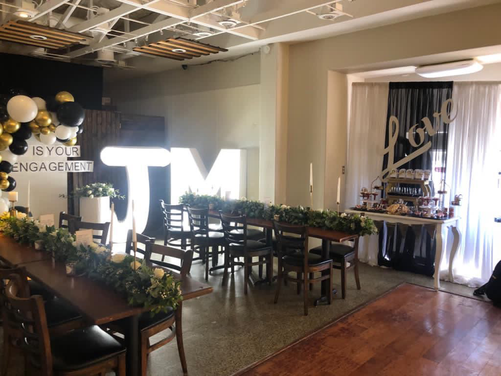 Don Chucho Tacos y Tequilas 78521