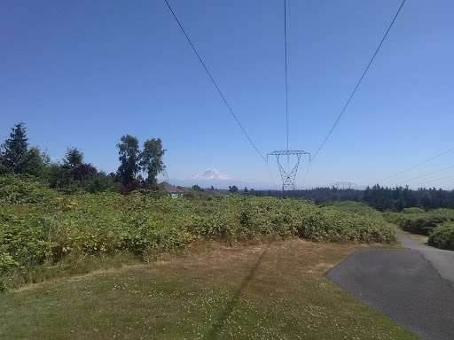 Country Club «Meridian Valley Country Club», reviews and photos, 24830 136th Ave SE, Kent, WA 98042, USA