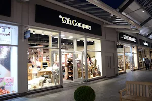 The Gift Company image