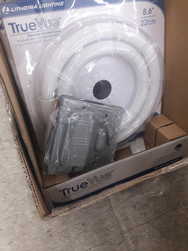 Thrift Store «Stardust Building Supplies», reviews and photos