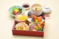 味の店 たま吉