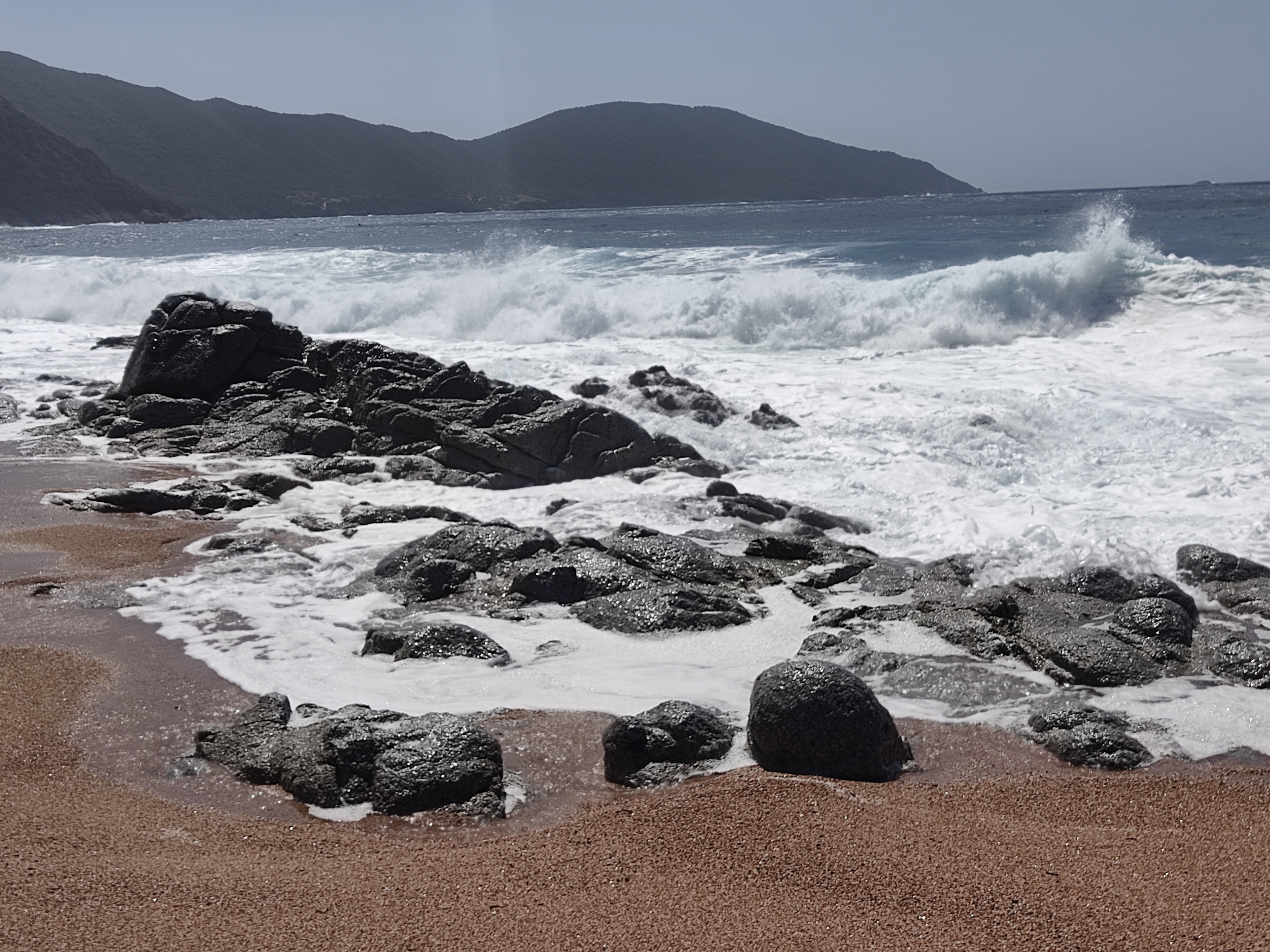 Photo n° 2 de l'avis de Paolo. fait le 06/08/2023 à 19:25