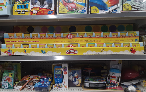 Discount Store «Dollar General», reviews and photos, 7036 State Rd BB, Cedar Hill, MO 63016, USA