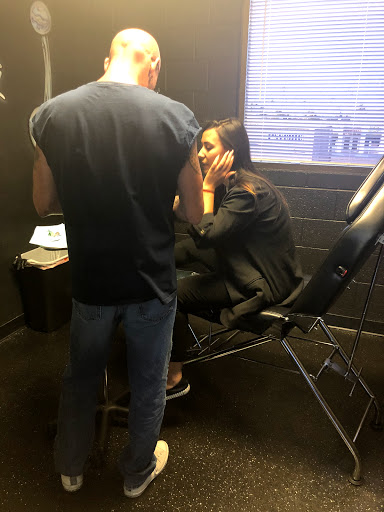 Find tattoo ideas for moms for your next unique tattoo in Scottsdale at Wisemagic Tattoo