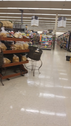 Albertsons image